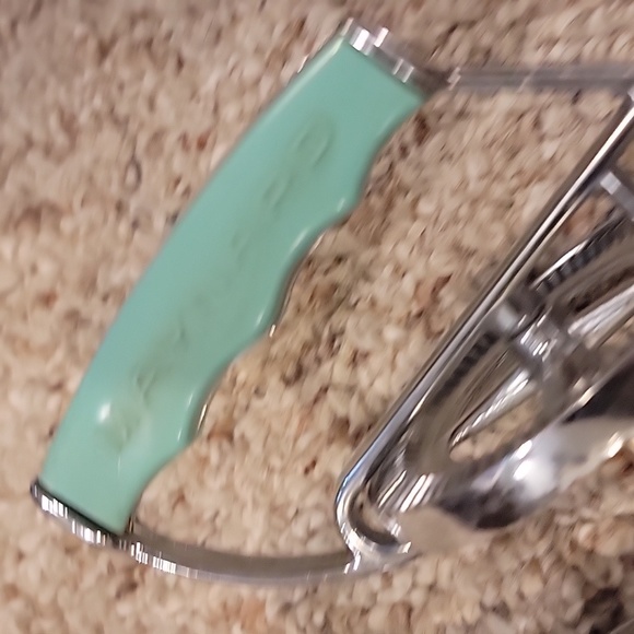 Vintage kitchen items - Picture 3 of 4